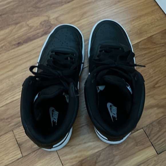 Nike court vision - Picture 2 of 3